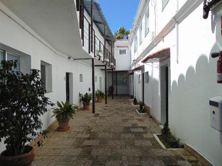 Campomar Playa