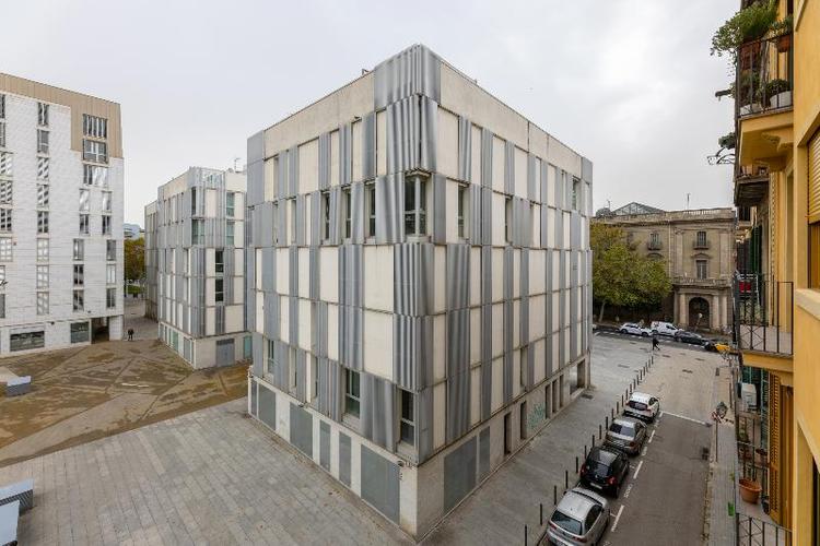 Lyon