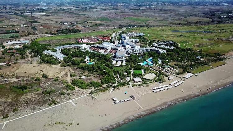 Lykia World Antalya