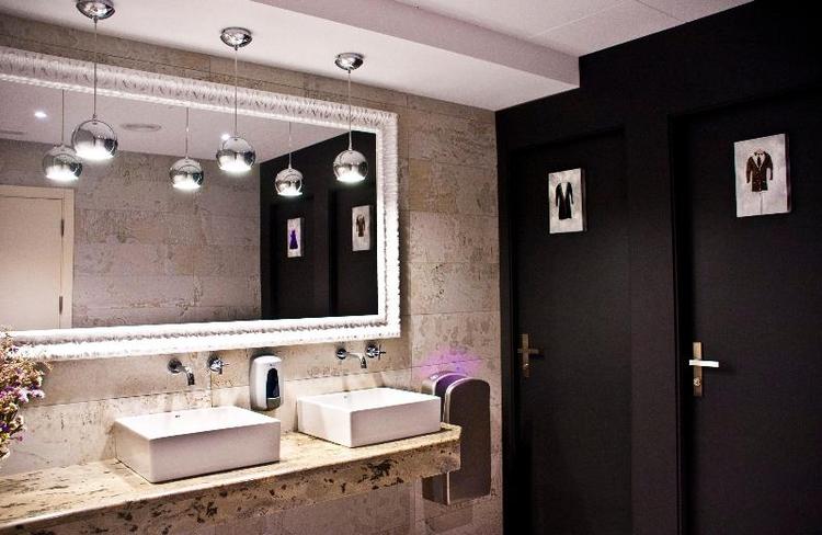 Sant Jordi Thalasso Spa
