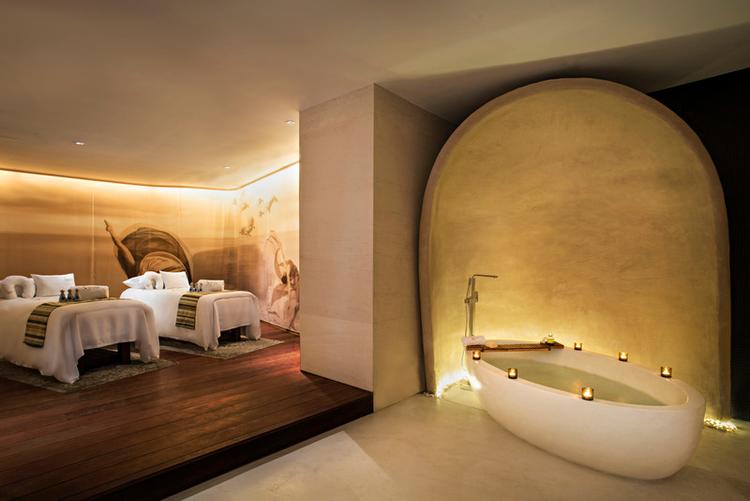 So/ Sofitel Hua Hin