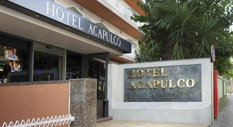 Acapulco