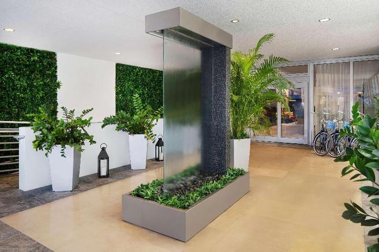 Z Ocean Hotel Classico A Sonesta Collection