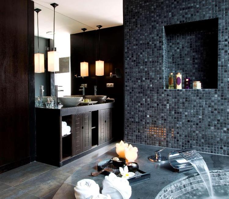 Asia Gardens Hotel & Thai Spa, a Royal Hideaway Ho