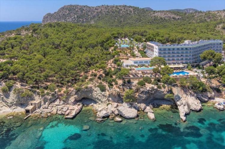 Coronado Thalasso & Spa