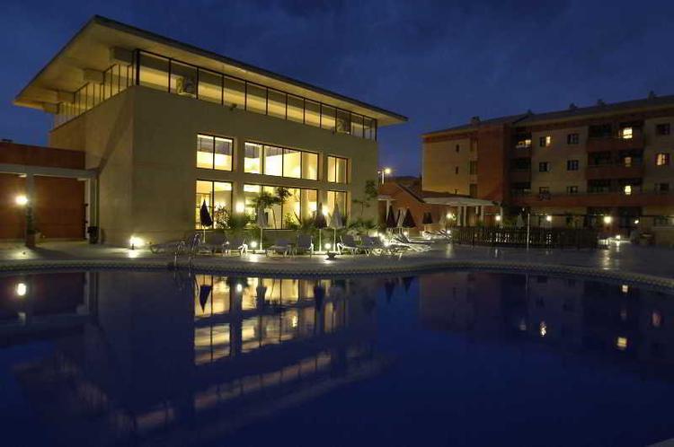 Leo Punta Umbria