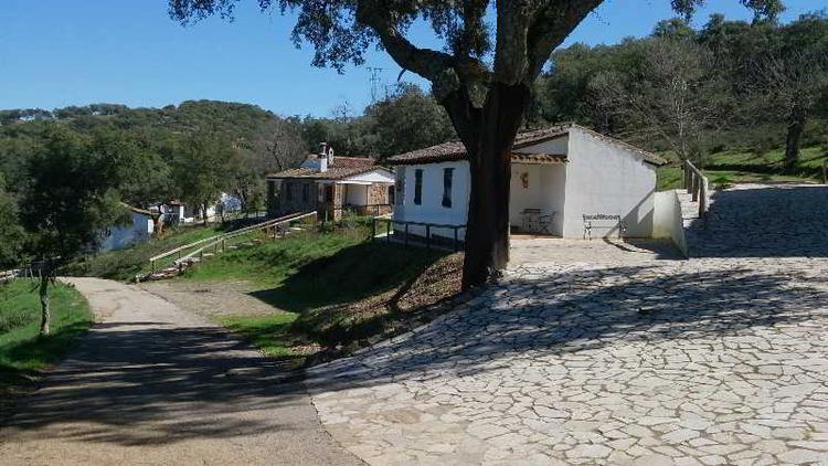 Finca Valbono