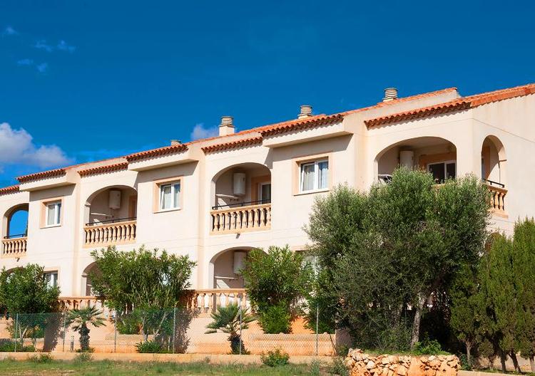 Apartamento Sol Romantica by DOT Suites
