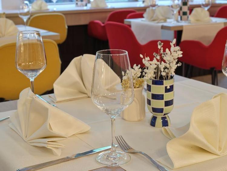 Novotel Muenchen City