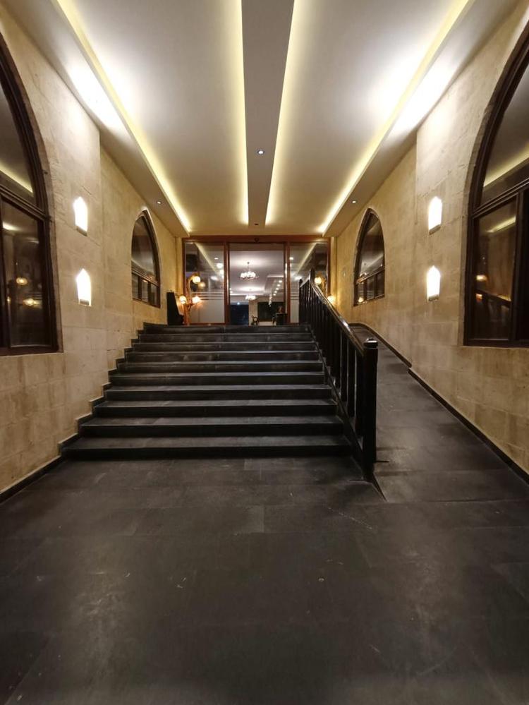 Büyük Mardin Otel