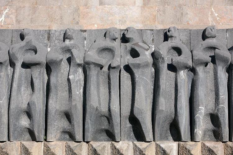Iraipe Santuario de Arantzazu Hotel