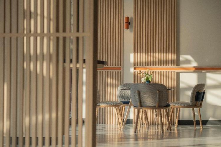Holiday Inn Express Rayong Map Ta Phut