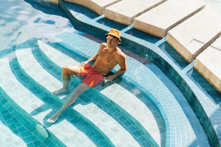 79 Beach Club And Resort Samui