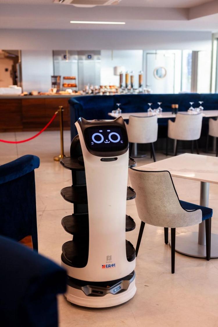 Ki Space Hotel & Spa