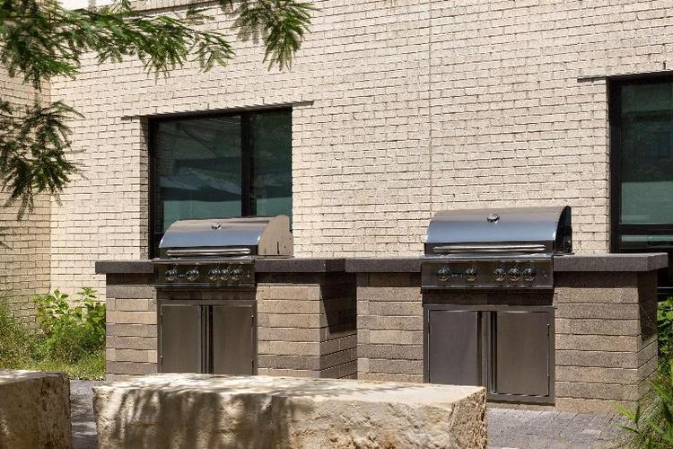 Hampton Inn Austin East Side