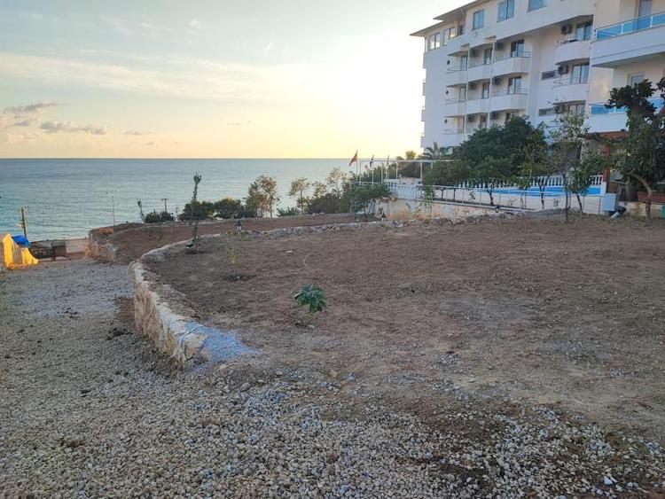 Renka Holidays Houses And Caravans
