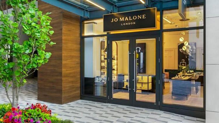 InterContinental Seattle Bellevue, an IHG Hotel