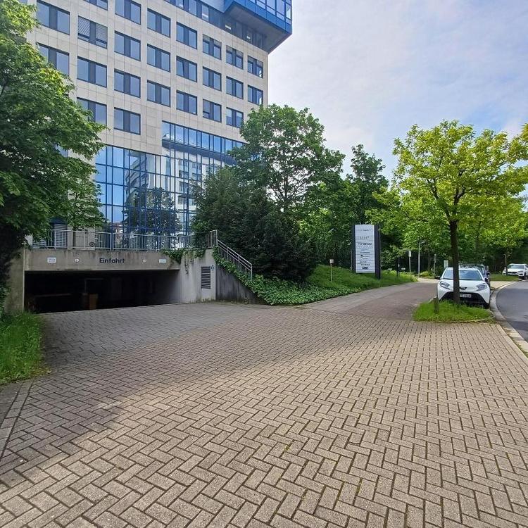 Trip Inn Düsseldorf Neuss
