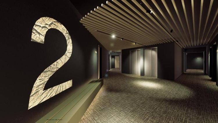 Aparthotel Adagio Heidelberg