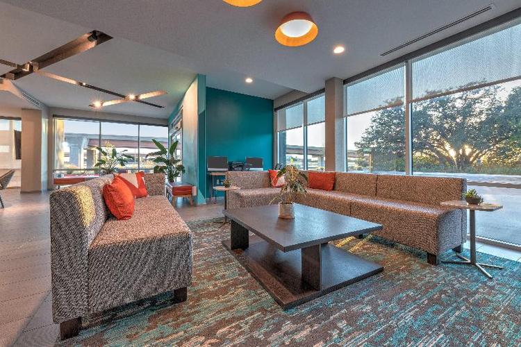 Avid Hotels Austin Nw Lakeline
