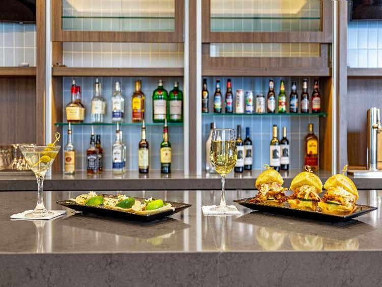 Homewood Suites By Hilton Colorado Springs Airp