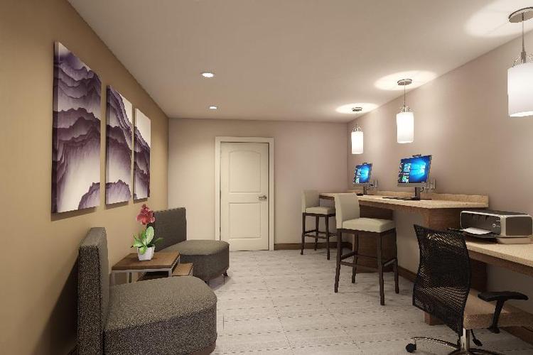 Staybridge Suites Miramar Beach Sandestin Area