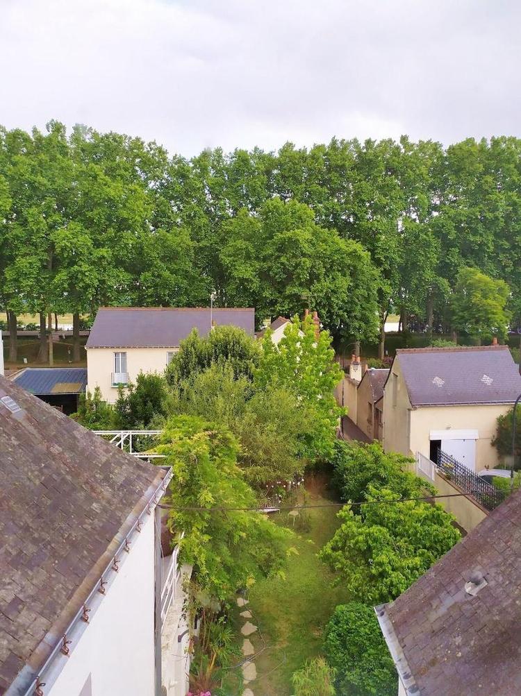 Le Huis Clos