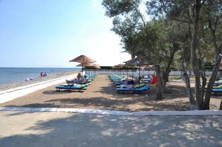 Lambada Otel