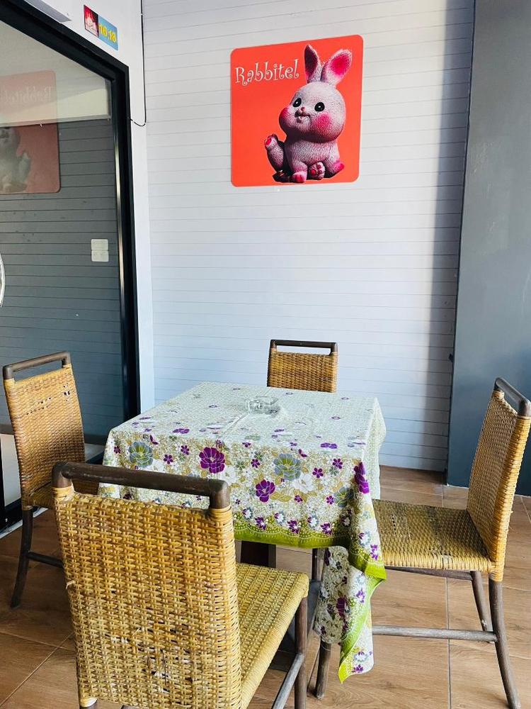 Rabbitel Phuket