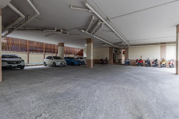 Budget Stars Hotel Chiang Mai