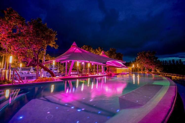The Marin Phuket Kamala Beach