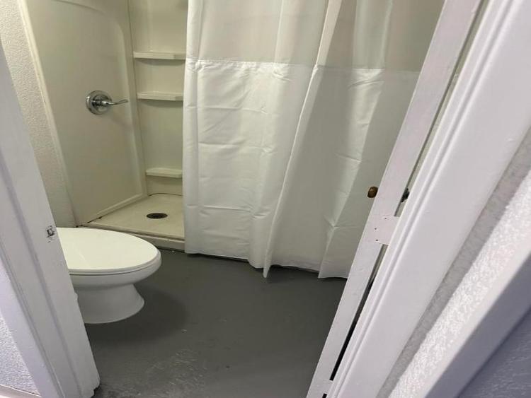 Premier Inns Metro