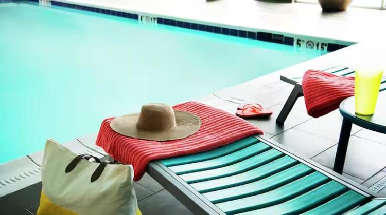 Home2 Suites by Hilton Thomasville