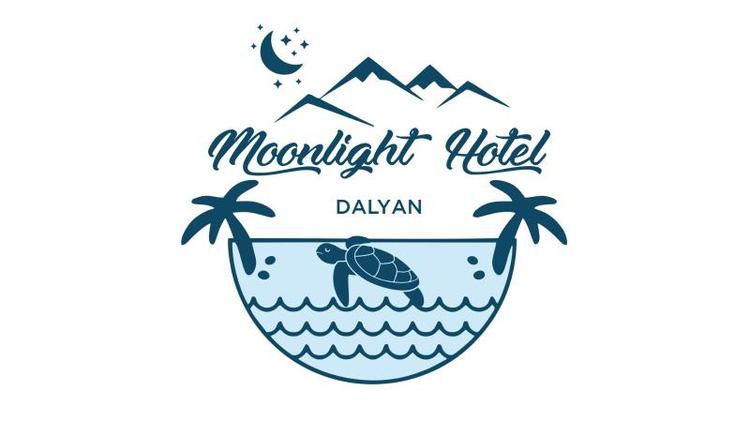 Moonlight Apart Hotel Dalyan