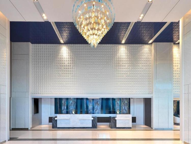Centre Point Hotel Terminal21 Korat
