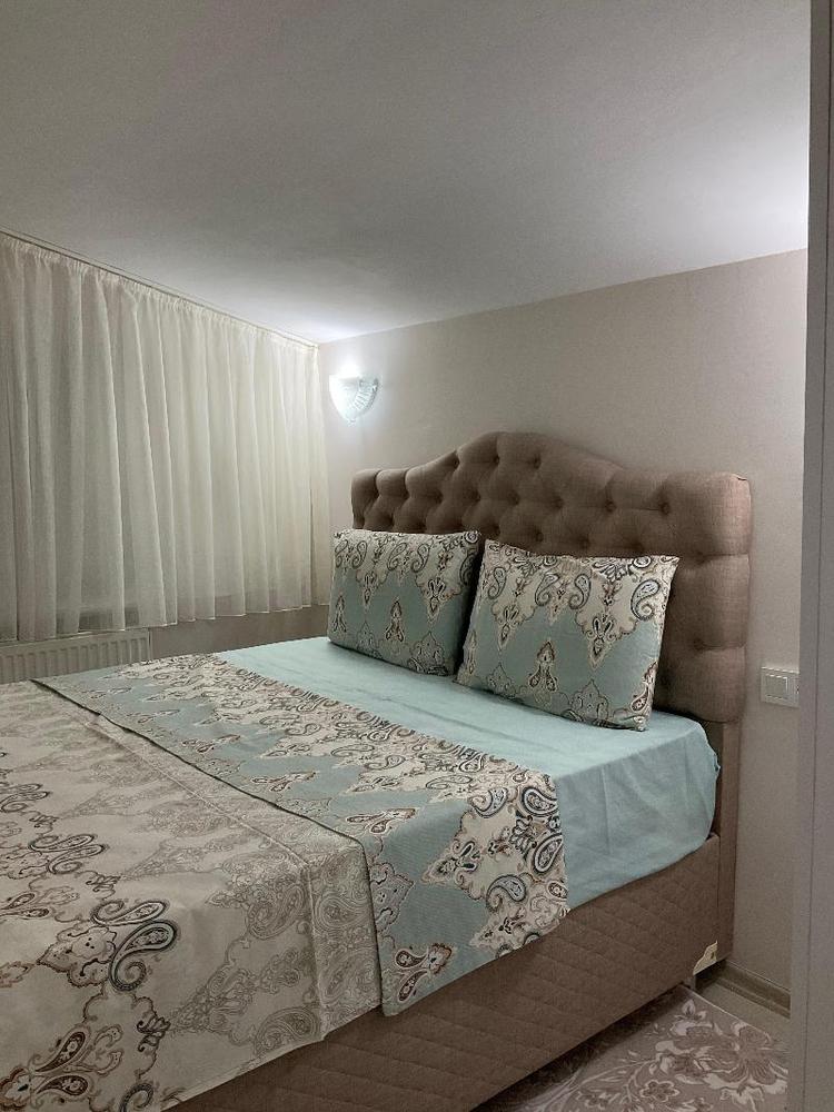 Isil Hotel Sultanahmet