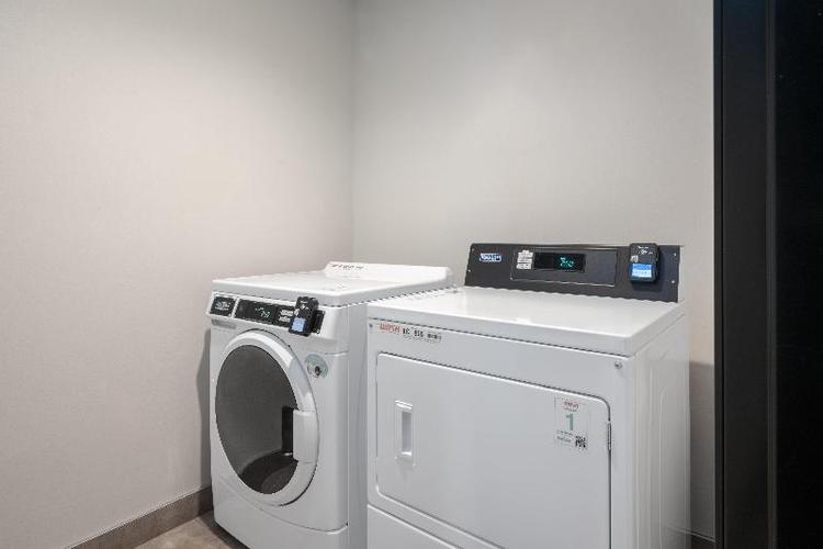 Atwell Suites Henderson At The Pass