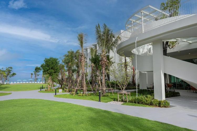 Aviyana Hua Hin