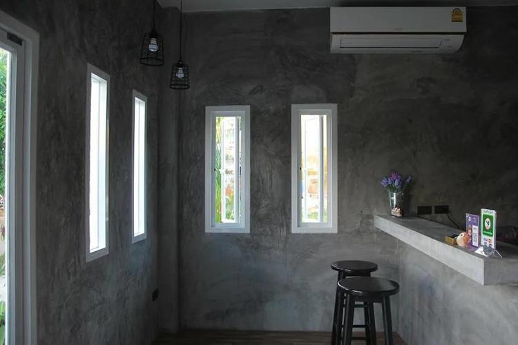 Snooze Inn Phuket By Zuzu