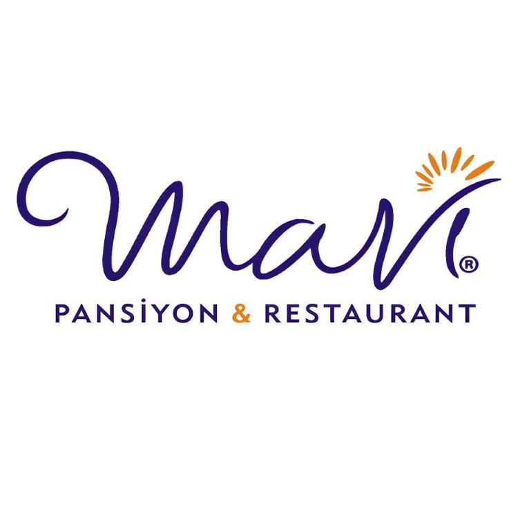 Mavi Restaurant & Bistro