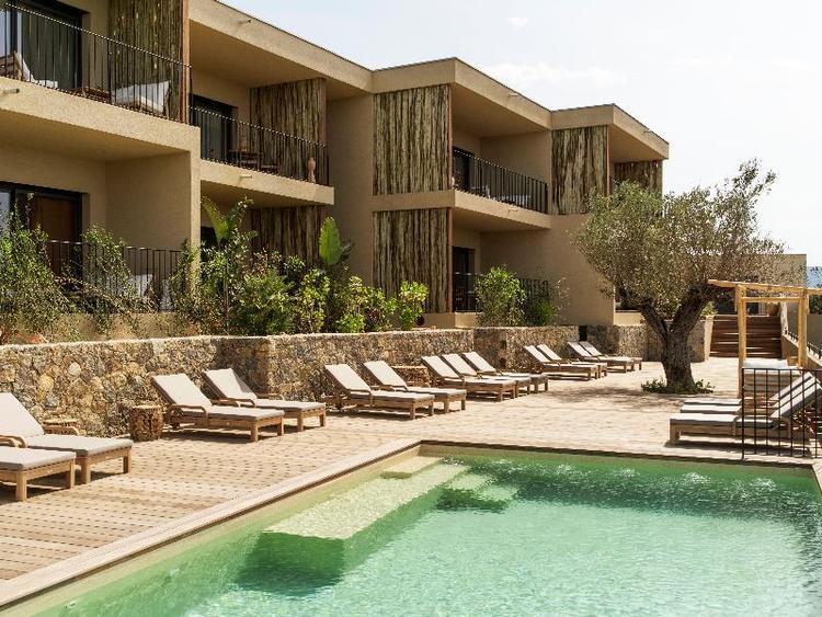 Residence Oradoro