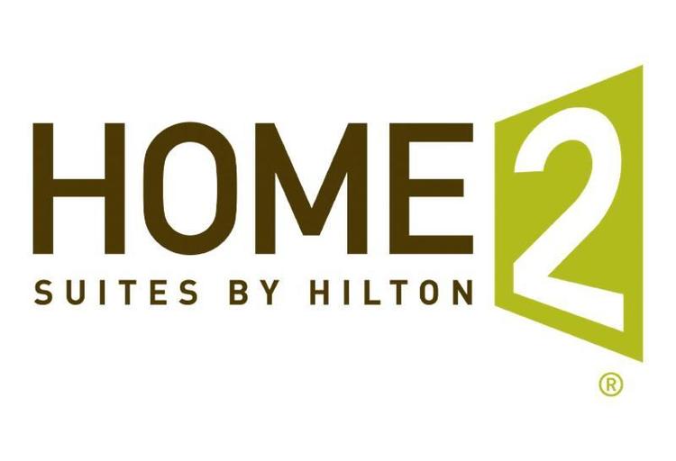 Home2 Suites by Hilton Springfield