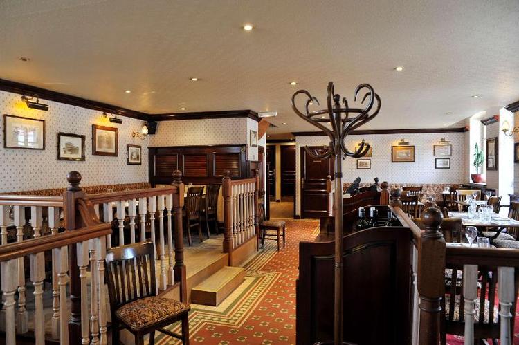 Best Western La Metairie