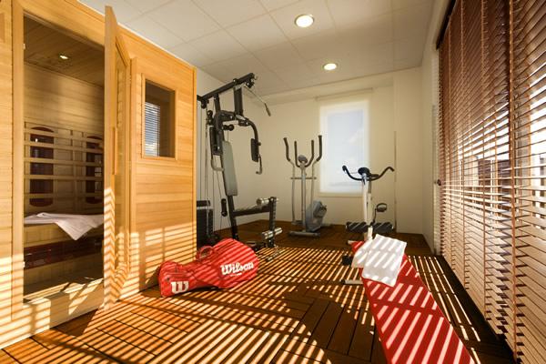 Bed4u Tudela
