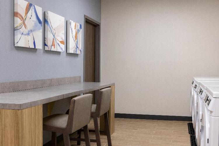 Candlewood Suites Shelbyville