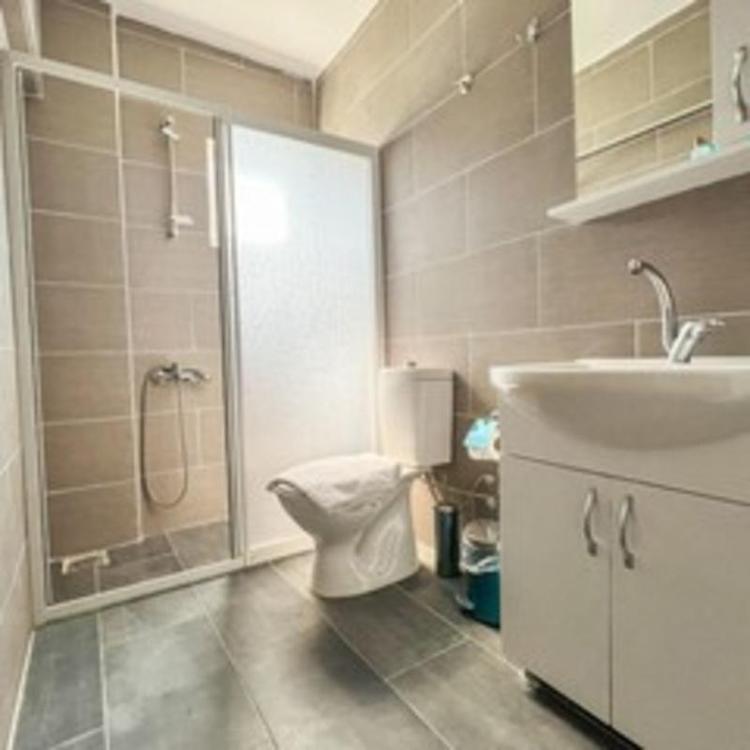 Rayana Hotel