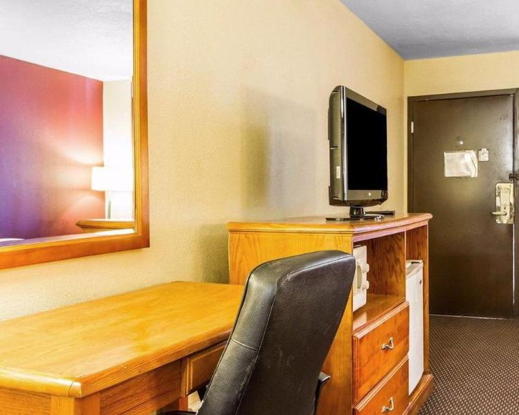 Mill Tree Inn Millingto