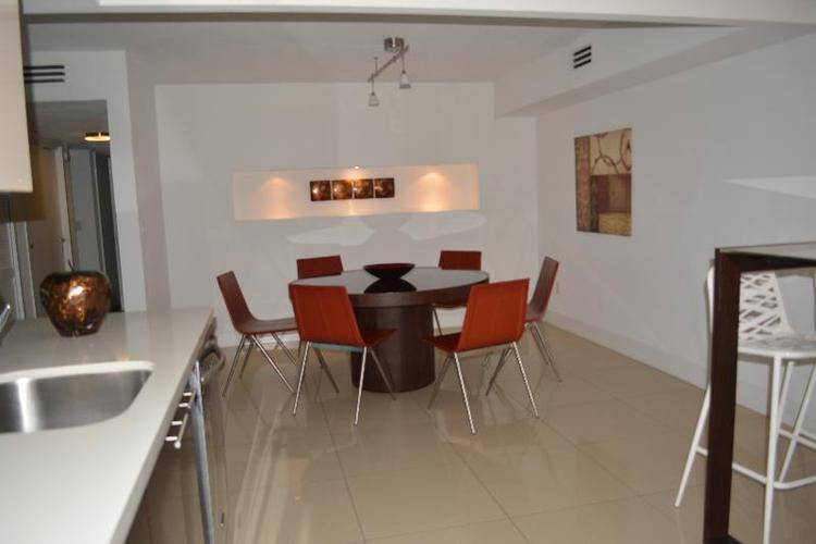 Quarzo Boutique Hotel Bal Harbor