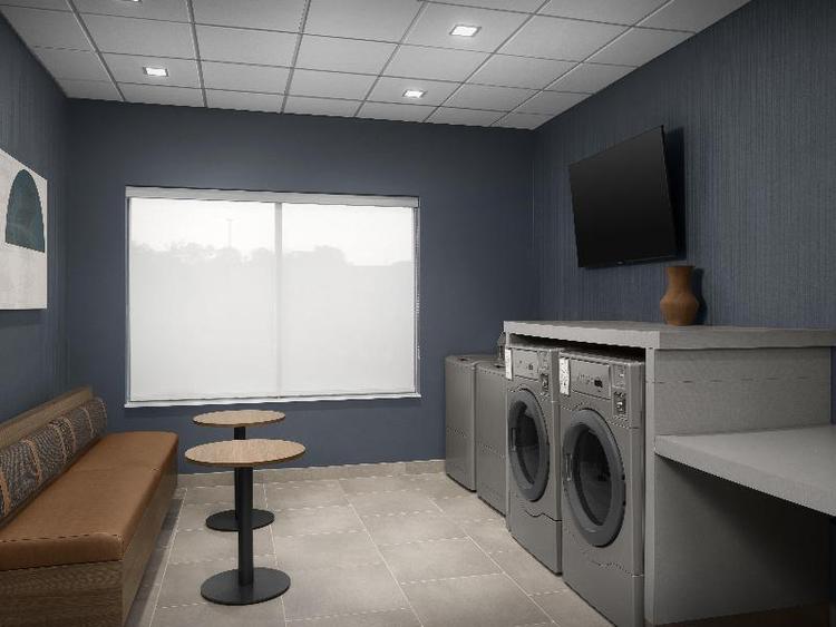 Homewood Suites By Hilton Jackson