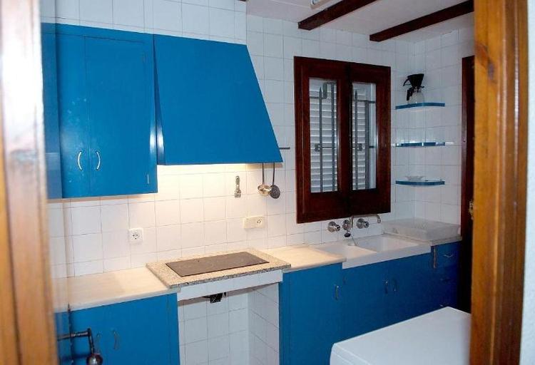 Piscis Villas
